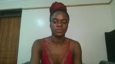 purple_honey1 online show from April 2026 09:39:33 PM