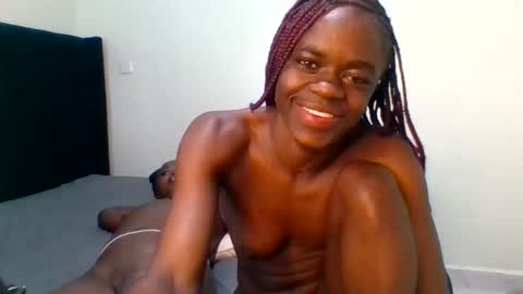 purple_honey1 online show from May 2026 04:07:02 AM