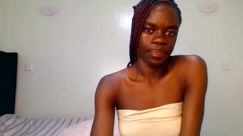 purple_honey1 online show from May 2026 08:25:02 PM