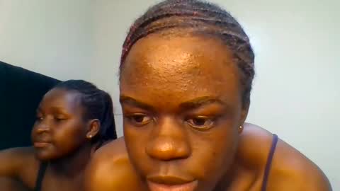 purple_honey1 online show from May 2026 09:34:01 PM