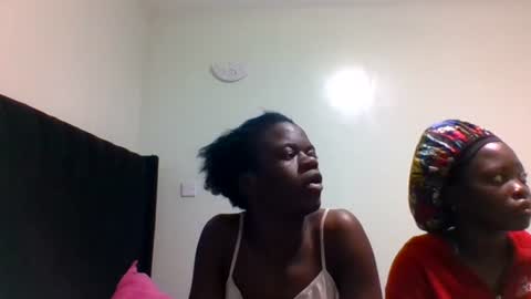 Snapshot of purple_honey2 chatting on June 2026 08:47:02 AM Honey online show from June 2026 08:47:02 AM