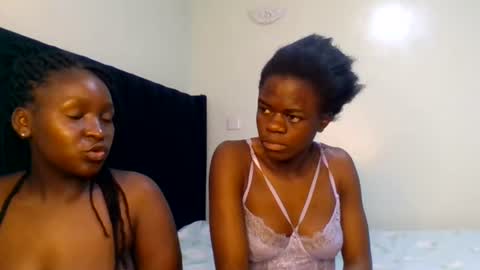 Snapshot of purple_honey2 chatting on June 2026 12:08:01 PM Honey online show from June 2026 12:08:01 PM