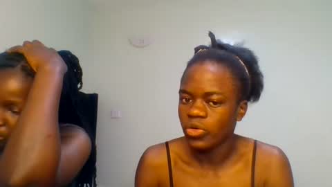 Snapshot of purple_honey2 chatting on June 2026 03:55:02 AM Honey online show from June 2026 03:55:02 AM