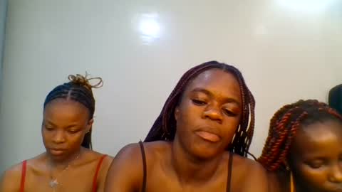 Snapshot of purple_honey2 chatting on July 2026 06:01:02 PM Honey online show from July 2026 06:01:02 PM