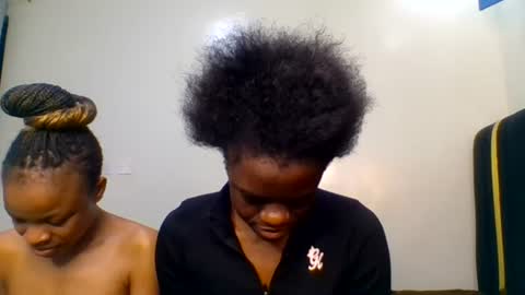 Snapshot of purple_honey2 chatting on July 2026 08:27:01 PM Honey online show from July 2026 08:27:01 PM