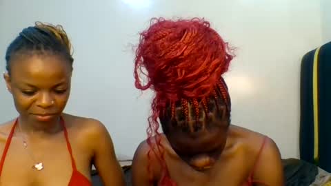 Snapshot of purple_honey2 chatting on July 2026 05:39:01 AM Honey online show from July 2026 05:39:01 AM