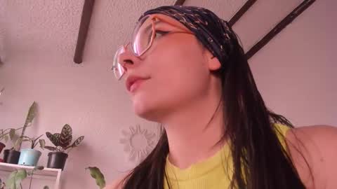 Vero online from Tuesday to Sunday online show from February 2026 06:14:01 PM