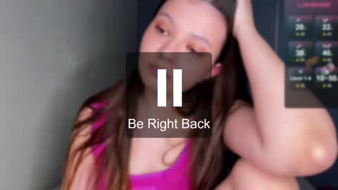 Carolyn online show from February 2025 12:26:02 PM