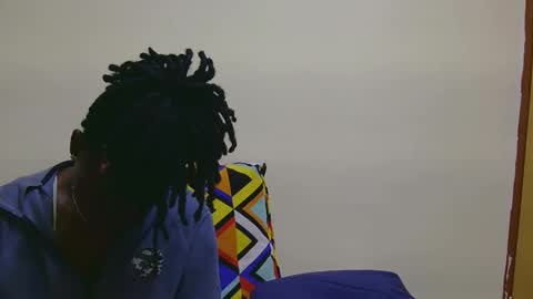 purple Rain online show from March 2026 07:48:02 AM