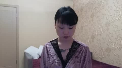 PurpleDiva online show from June 2026 05:28:01 PM