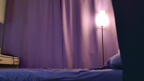 PurpleDiva online show from July 2026 07:05:02 PM