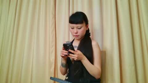 PurpleDiva online show from July 2026 04:13:01 PM