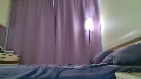 PurpleDiva online show from August 2026 08:57:01 AM