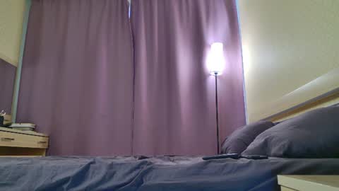 PurpleDiva online show from August 2026 09:04:01 AM