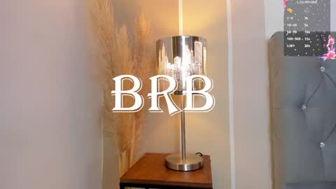 purpledemons online show from December 2024 08:11:02 AM