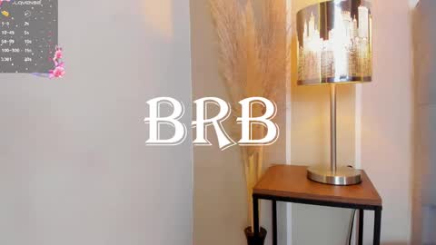 purpledemons online show from December 2024 06:54:01 AM