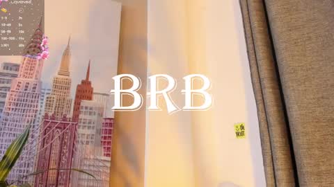 purpledemons online show from December 2024 07:05:01 AM