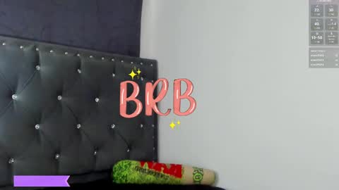 purpledemons online show from January 2025 07:00:02 AM