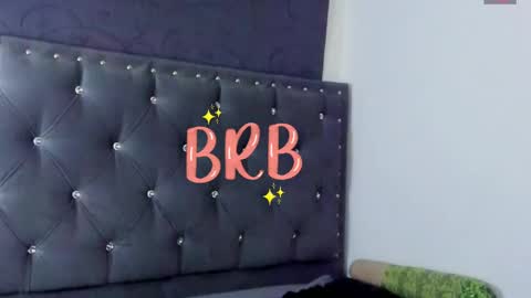 purpledemons online show from January 2025 07:25:01 AM