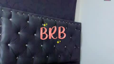 purpledemons online show from January 2025 07:30:01 AM