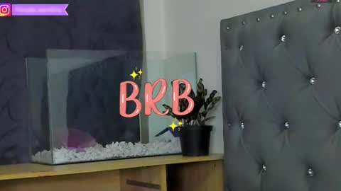 purpledemons online show from January 2025 03:30:02 AM