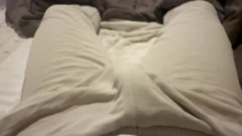 PurpleDevil 69 online show from November 2025 01:48:02 AM