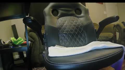 Snapshot of purpledragon7711 chatting on December 2024 05:51:01 AM purpledragon7711 online show from December 2024 05:51:01 AM