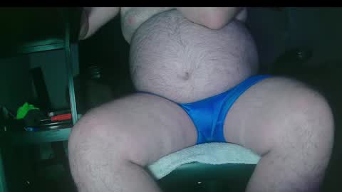 Snapshot of purpledragon7711 chatting on December 2024 10:28:02 AM purpledragon7711 online show from December 2024 10:28:02 AM