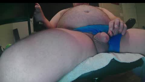 Snapshot of purpledragon7711 chatting on December 2024 07:53:02 PM purpledragon7711 online show from December 2024 07:53:02 PM