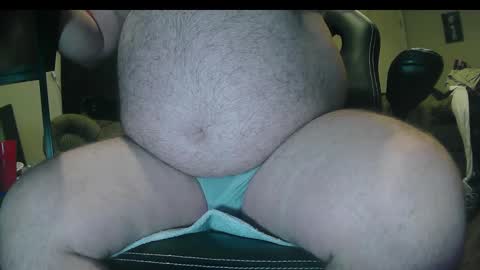 Snapshot of purpledragon7711 chatting on December 2024 02:23:01 AM purpledragon7711 online show from December 2024 02:23:01 AM