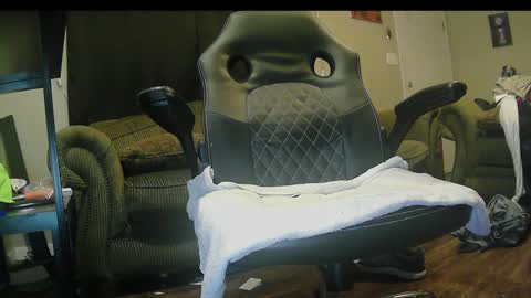 Snapshot of purpledragon7711 chatting on December 2024 01:26:02 AM purpledragon7711 online show from December 2024 01:26:02 AM