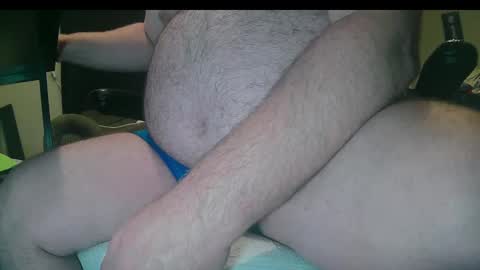 Snapshot of purpledragon7711 chatting on December 2024 03:14:02 AM purpledragon7711 online show from December 2024 03:14:02 AM