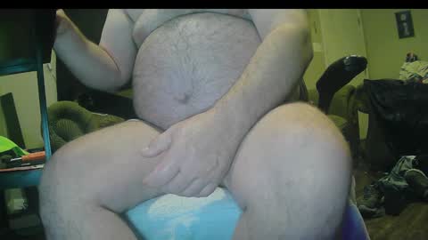 Snapshot of purpledragon7711 chatting on December 2024 07:35:01 AM purpledragon7711 online show from December 2024 07:35:01 AM