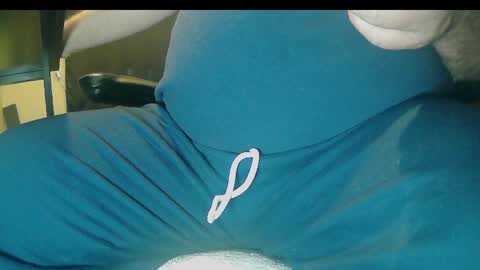 Snapshot of purpledragon7711 chatting on December 2024 03:53:01 PM purpledragon7711 online show from December 2024 03:53:01 PM