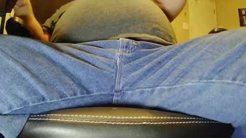 Snapshot of purpledragon7711 chatting on December 2024 02:33:01 AM purpledragon7711 online show from December 2024 02:33:01 AM