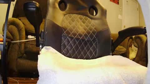 Snapshot of purpledragon7711 chatting on December 2024 08:04:02 PM purpledragon7711 online show from December 2024 08:04:02 PM