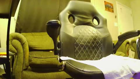 Snapshot of purpledragon7711 chatting on January 2025 04:09:02 AM purpledragon7711 online show from January 2025 04:09:02 AM