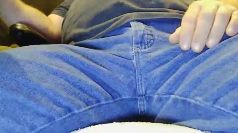 Snapshot of purpledragon7711 chatting on January 2025 02:06:02 AM purpledragon7711 online show from January 2025 02:06:02 AM