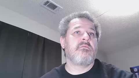 Snapshot of purpledragon7711 chatting on January 2025 04:12:01 AM purpledragon7711 online show from January 2025 04:12:01 AM