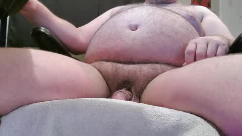 Snapshot of purpledragon7711 chatting on January 2025 04:41:02 AM purpledragon7711 online show from January 2025 04:41:02 AM