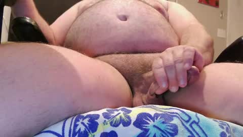 Snapshot of purpledragon7711 chatting on January 2025 02:38:02 AM purpledragon7711 online show from January 2025 02:38:02 AM