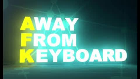 Snapshot of purpledragon7711 chatting on February 2025 09:08:02 PM purpledragon7711 online show from February 2025 09:08:02 PM