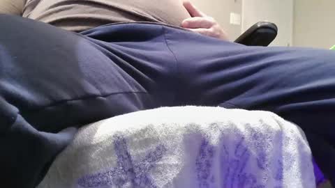 Snapshot of purpledragon7711 chatting on February 2025 12:21:01 AM purpledragon7711 online show from February 2025 12:21:01 AM