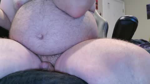 Snapshot of purpledragon7711 chatting on March 2025 04:08:02 AM purpledragon7711 online show from March 2025 04:08:02 AM