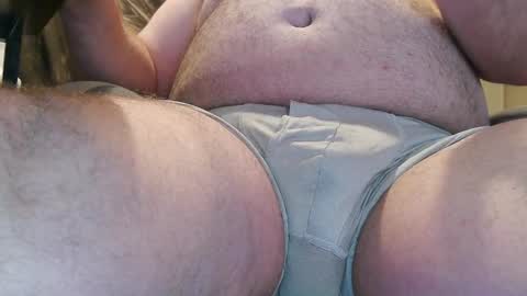 Snapshot of purpledragon7711 chatting on September 2025 02:11:01 PM purpledragon7711 online show from September 2025 02:11:01 PM