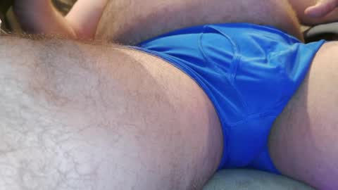 Snapshot of purpledragon7711 chatting on October 2025 03:48:01 AM purpledragon7711 online show from October 2025 03:48:01 AM