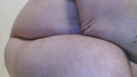 Snapshot of purpledragon7711 chatting on October 2025 02:08:01 PM purpledragon7711 online show from October 2025 02:08:01 PM