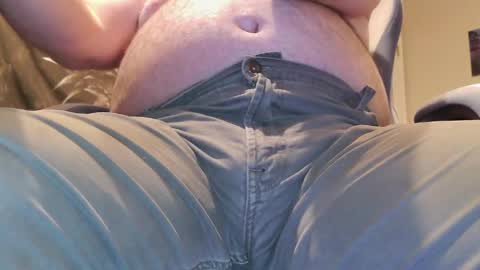 purpledragon7711 online show from October 2025 02:51:02 PM