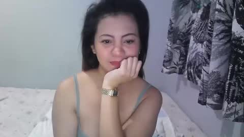 Snapshot of purpledust06 chatting on January 2026 09:14:02 AM Athena online show from January 2026 09:14:02 AM