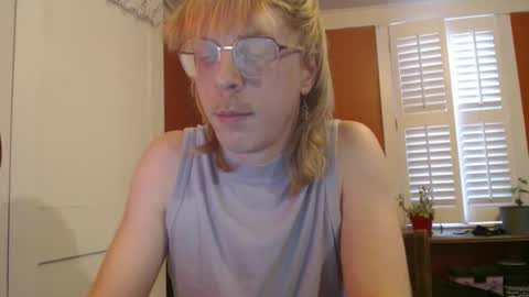 purpleicecream online show from February 2026 10:31:01 PM